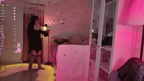 Mira online show from 28, 10, 2025