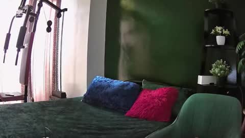 Mirajoylive online show from 16, 1, 2026