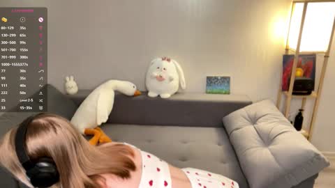 Snapshot of mirakissss chatting on 24, 3, 2026 Mira online show from 24, 3, 2026