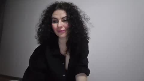 miralove362 online show from 1, 2, 2025