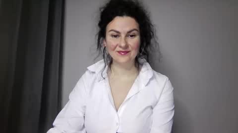 miralove362 online show from 22, 3, 2026