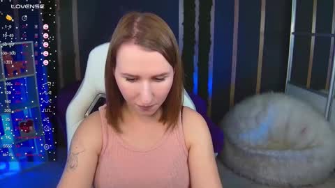 Snapshot of miralush chatting on 14, 11, 2025 Mira online show from 14, 11, 2025