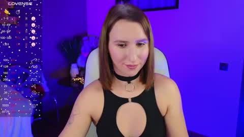 Snapshot of miralush chatting on 15, 11, 2025 Mira online show from 15, 11, 2025