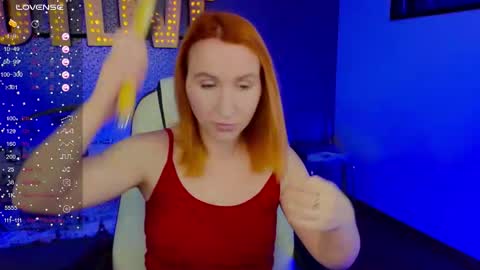 Snapshot of miralush chatting on 11, 2, 2026 Mira online show from 11, 2, 2026