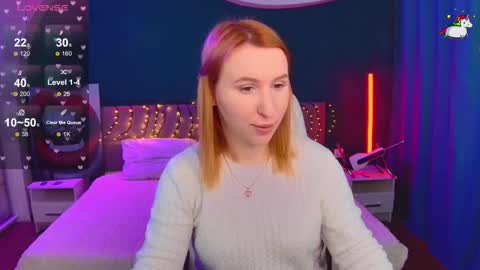 Snapshot of miralush chatting on 20, 2, 2026 Mira online show from 20, 2, 2026