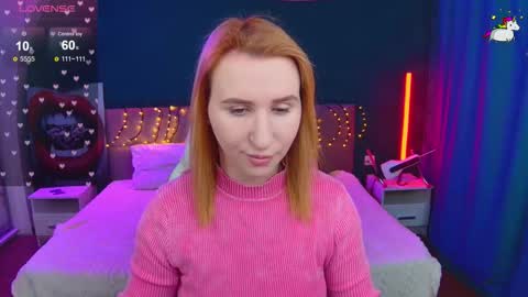 Snapshot of miralush chatting on 22, 2, 2026 Mira online show from 22, 2, 2026