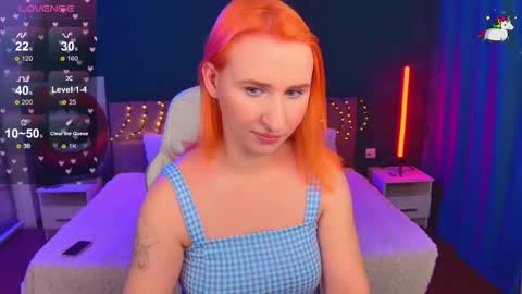 Snapshot of miralush chatting on 2, 3, 2026 Mira online show from 2, 3, 2026