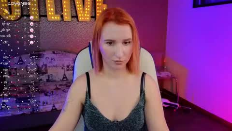 Snapshot of miralush chatting on 20, 3, 2026 Mira online show from 20, 3, 2026