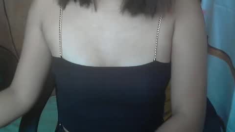 Im Ping online show from 5, 2, 2025