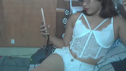 Im Ping online show from 11, 2, 2025