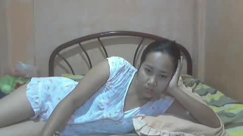 Im Ping online show from 18, 9, 2025