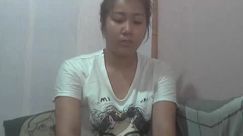 Im Ping online show from 22, 3, 2026