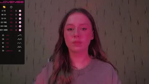 Kira online show from 3, 12, 2024