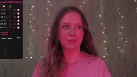 Kira online show from 7, 12, 2024
