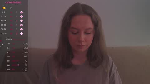 Kira online show from 21, 10, 2025