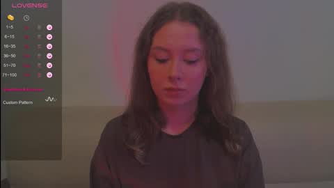 Kira online show from 28, 10, 2025