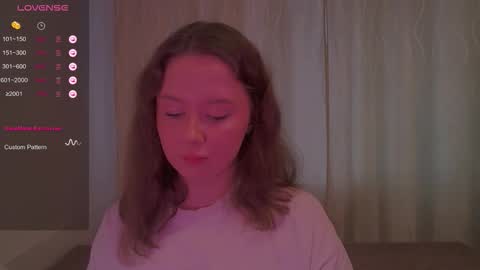 Kira online show from 9, 11, 2025