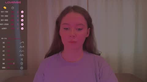 Kira online show from 12, 11, 2025