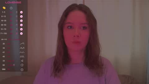 Kira online show from 13, 11, 2025