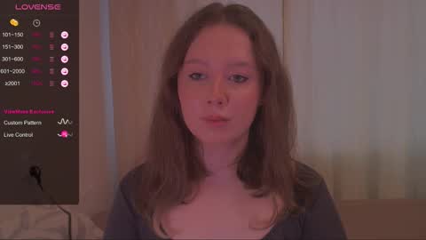 Kira online show from 25, 11, 2025