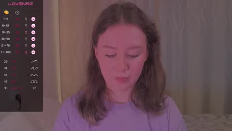 Kira online show from 15, 12, 2025