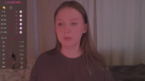 Kira online show from 18, 1, 2026