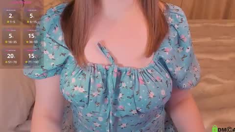 Kira online show from 3, 3, 2026