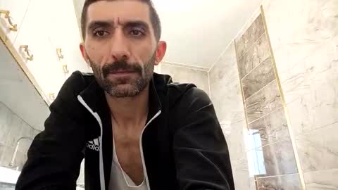 miranayaz663 online show from 7, 4, 2026