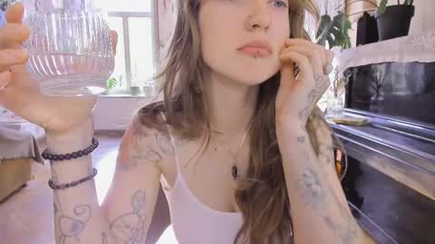 miranda2_0 online show from 8, 11, 2025