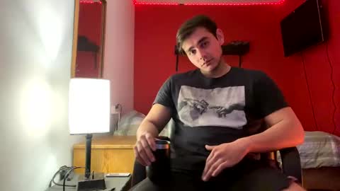 Miranda4i20 online show from 7, 1, 2025