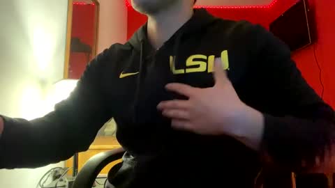 Miranda4i20 online show from 8, 1, 2025