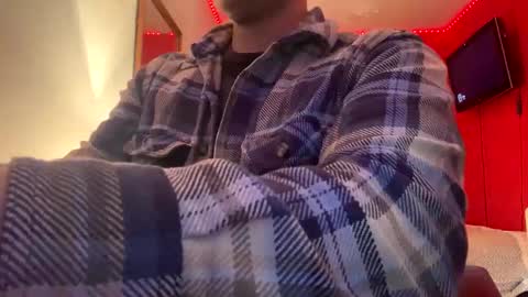 Miranda4i20 online show from 3, 2, 2026