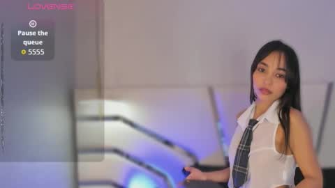 Miranda  online show from 3, 11, 2025