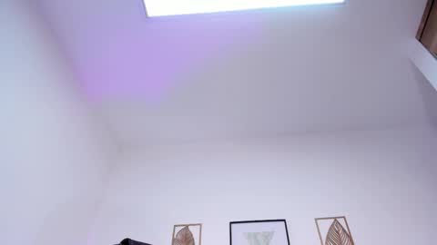 miranda_crawfor online show from 2, 3, 2026