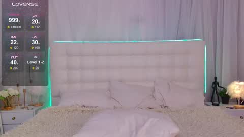 Mira online show from 16, 10, 2025