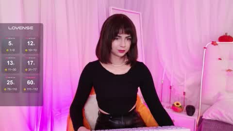 Mira online show from 22, 10, 2025