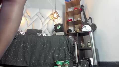 Miranda online show from 22, 12, 2025