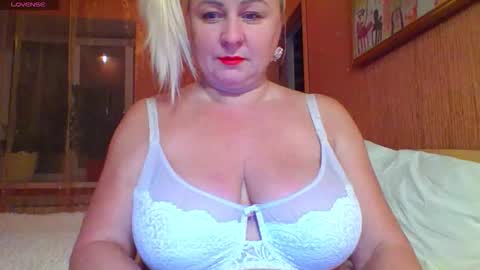 Miranda online show from 1, 10, 2025