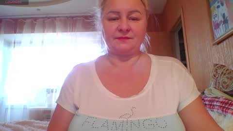 Miranda online show from 1, 11, 2025