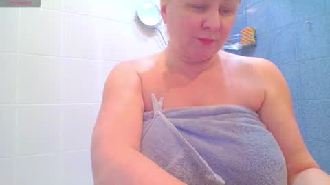 Miranda online show from 17, 1, 2026