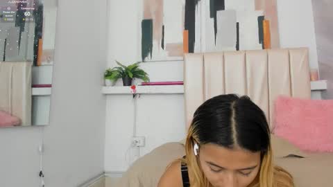 Miranda online show from 13, 11, 2025