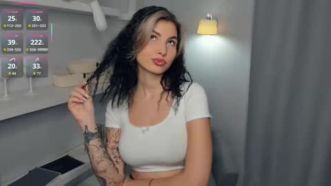 My name is Adele online show from 14, 11, 2025