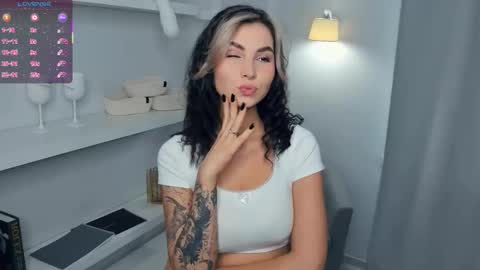 My name is Adele online show from 20, 11, 2025