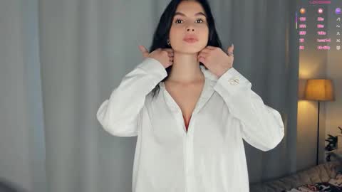 My name is Adele online show from 18, 1, 2026