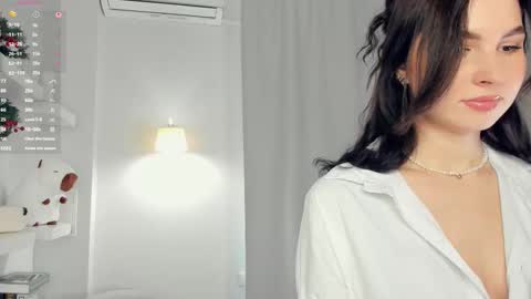 My name is Adele online show from 3, 2, 2026