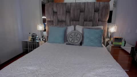 Snapshot of mirandacollins_ chatting on 26, 2, 2026 Miranda online show from 26, 2, 2026