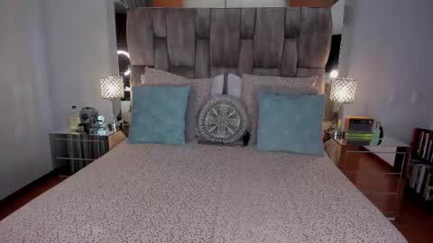 Snapshot of mirandacollins_ chatting on 27, 2, 2026 Miranda online show from 27, 2, 2026