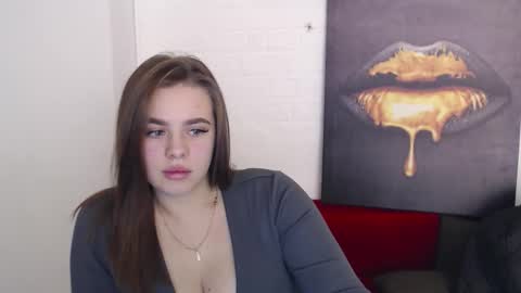 Miranda online show from 4, 12, 2025