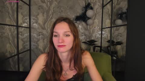 Snapshot of mirandaglow chatting on 14, 1, 2025 Miranda online show from 14, 1, 2025