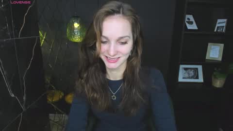 Snapshot of mirandaglow chatting on 27, 1, 2025 Miranda online show from 27, 1, 2025